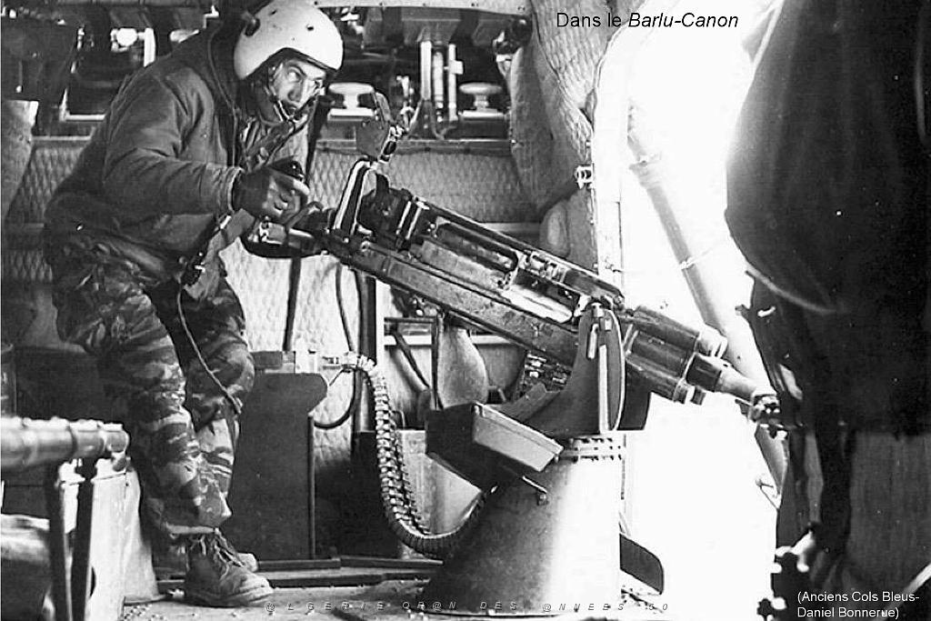 99 - Helicopteres de combat (2)-Helicopteres armes_000036.jpg